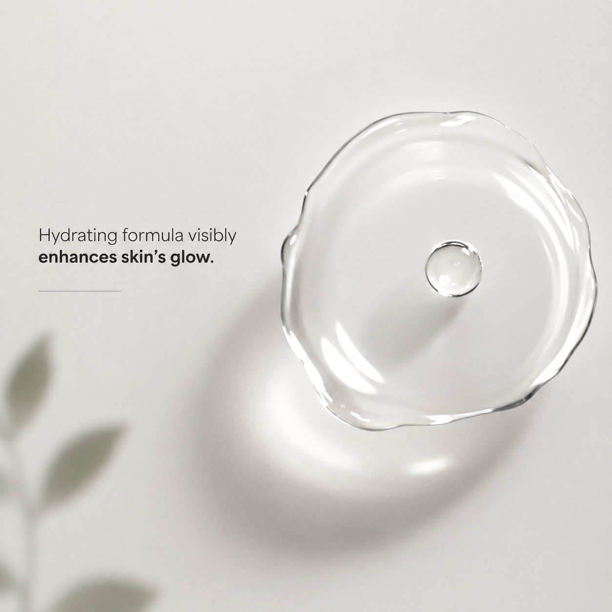 Furalchemy SKIN PERFECTING 2% BHA Liquid Exfoliant with Salicylic Acid, Facial Polish for Pores, Wrinkles & Fine Lines, Fragrance-Free
