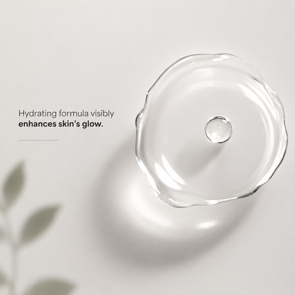 Furalchemy SKIN PERFECTING 2% BHA Liquid Exfoliant with Salicylic Acid, Facial Polish for Pores, Wrinkles & Fine Lines, Fragrance-Free