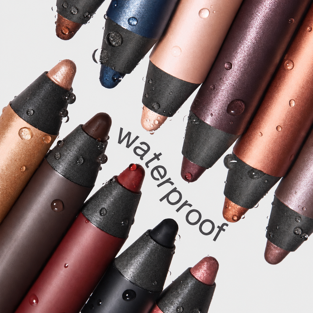 Shadow Liner 2-in-1 Eyeliner & Eyeshadow